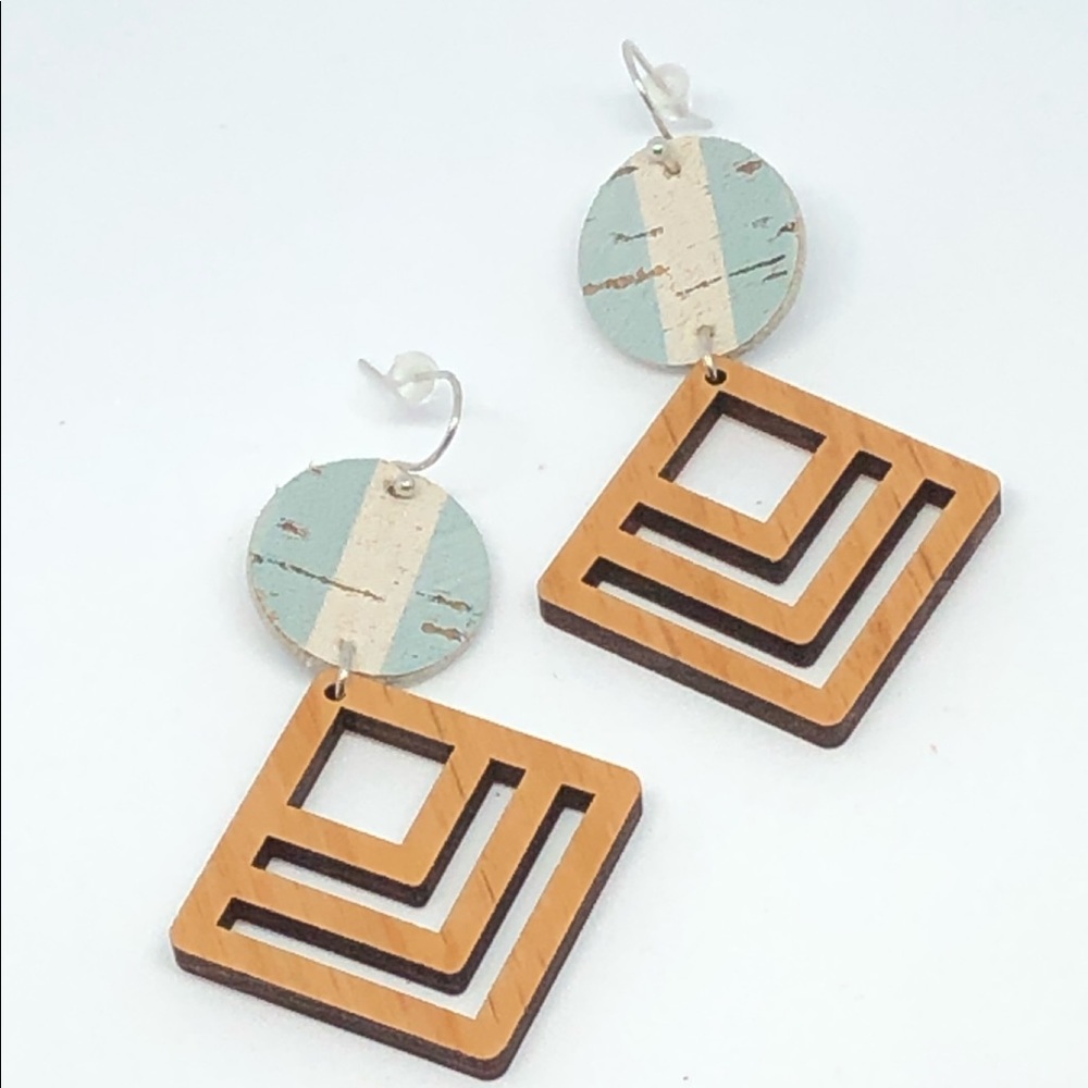 SOLD CROSS POSTED